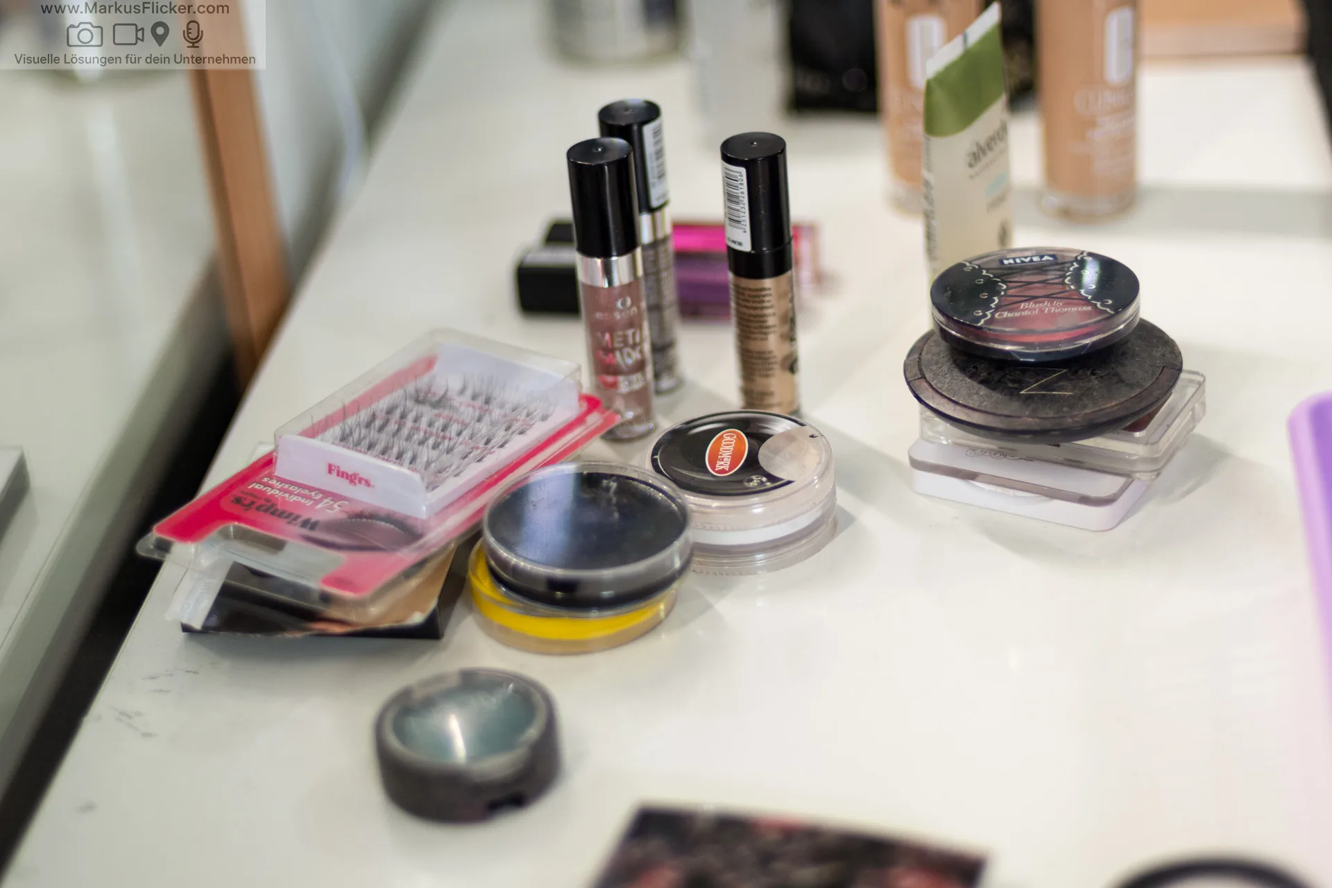 Einstieg in die Peoplefotografie und Modelfotografie – Dein umfassender Leitfaden für erfolgreiche Shootings inkl. 37 praxisnahe Tipps & Tricks Einstieg in die Peoplefotografie und Modelfotografie – Dein umfassender Leitfaden für erfolgreiche Shootings