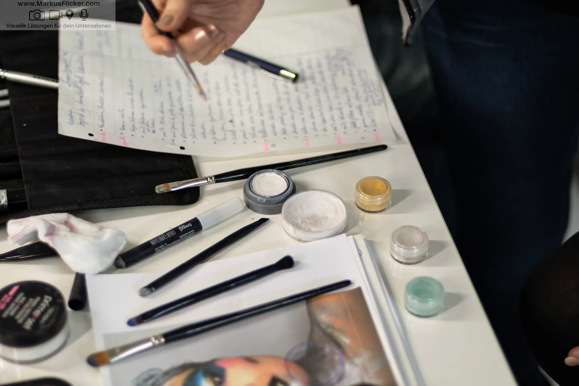 Einstieg in die Peoplefotografie und Modelfotografie – Dein umfassender Leitfaden für erfolgreiche Shootings inkl. 37 praxisnahe Tipps & Tricks Einstieg in die Peoplefotografie und Modelfotografie – Dein umfassender Leitfaden für erfolgreiche Shootings