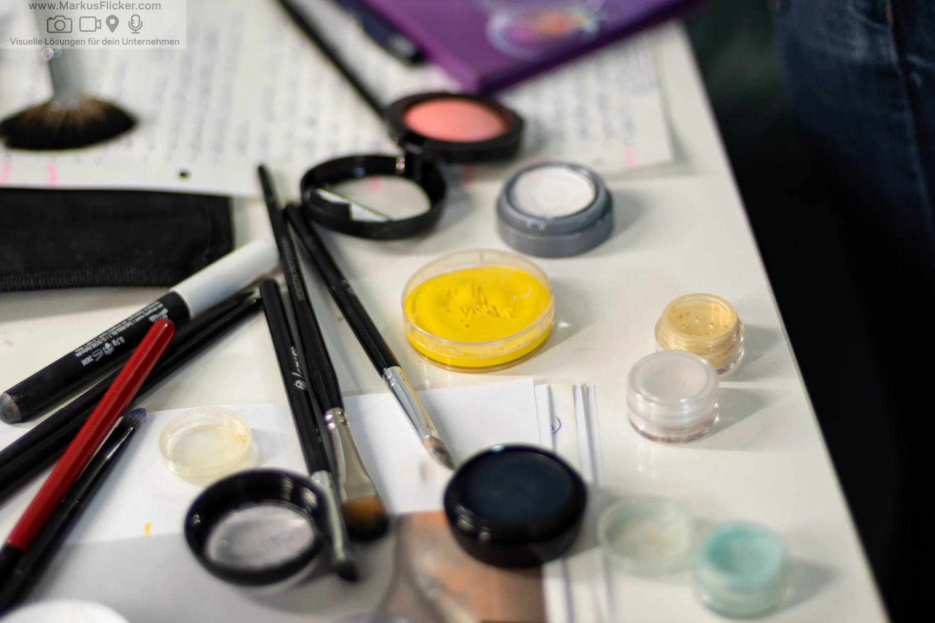 Einstieg in die Peoplefotografie und Modelfotografie – Dein umfassender Leitfaden für erfolgreiche Shootings inkl. 37 praxisnahe Tipps & Tricks Einstieg in die Peoplefotografie und Modelfotografie – Dein umfassender Leitfaden für erfolgreiche Shootings