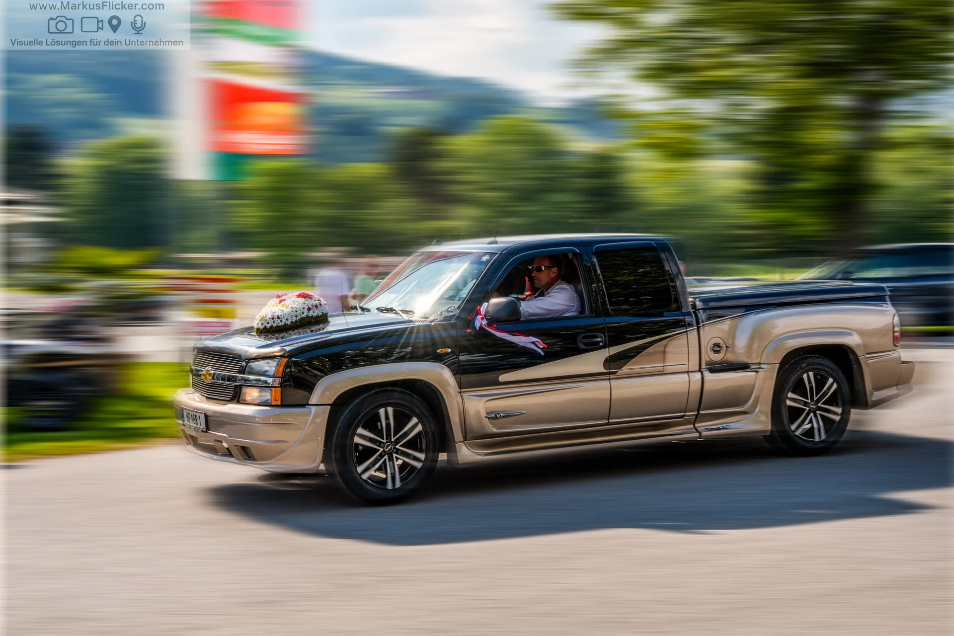 Bildgestaltung meistern: Farbkorrektur, Bildschärfe und Bildausschnitt als Schlüssel zu ausdrucksstarken Bildern inkl. 37 praxisnahe Tipps und Tricks Bildgestaltung meistern: Farbkorrektur, Bildschärfe und Bildausschnitt als Schlüssel zu ausdrucksstarken Bildern