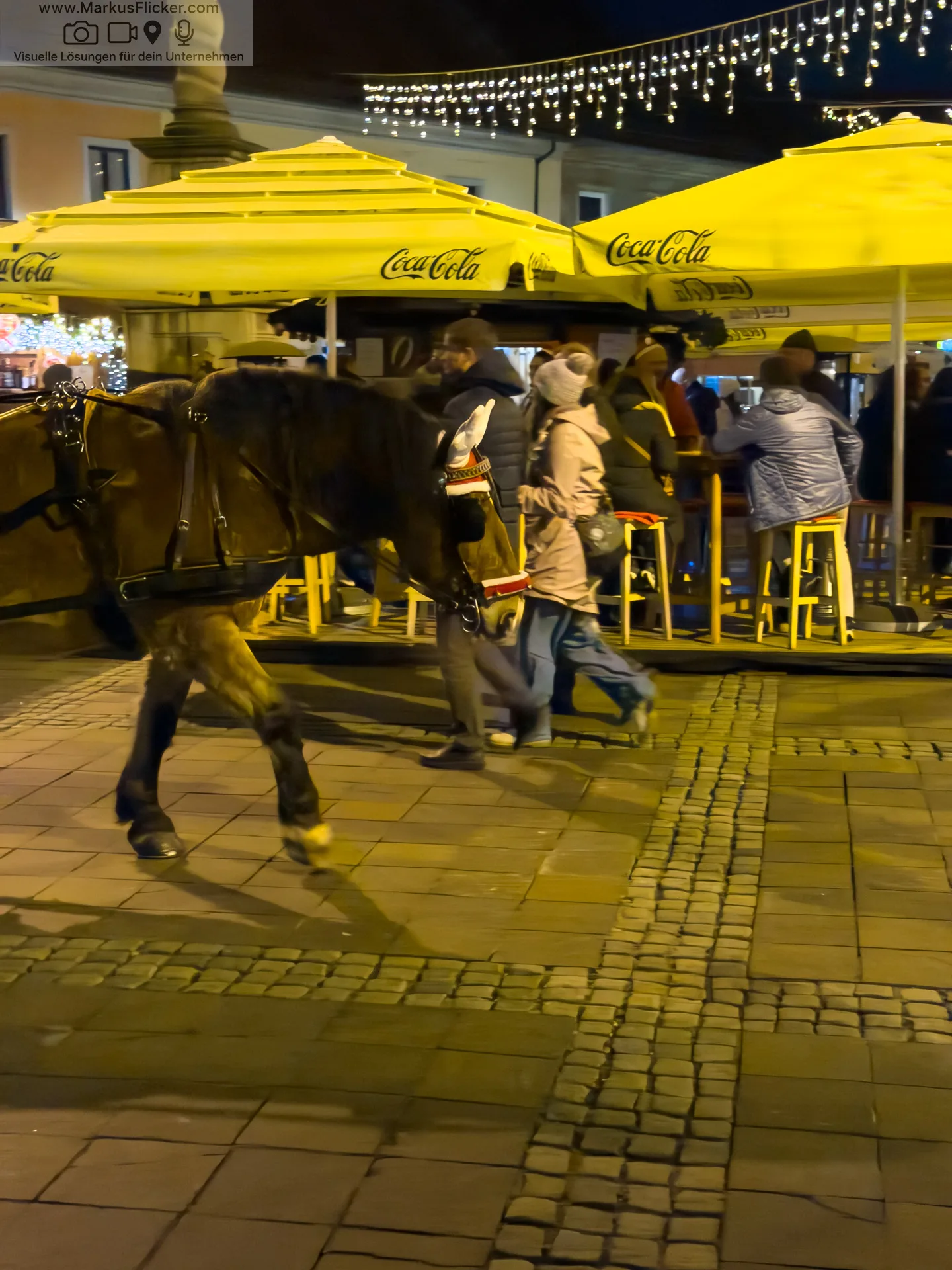 Magisches Maribor Weihnachtsmarkt Winterwunderland Advent im Winter Čarobni Maribor Riesenrad Slowenien Magisches Maribor Weihnachtsmarkt Winterwunderland Advent im Winter Čarobni Maribor Riesenrad