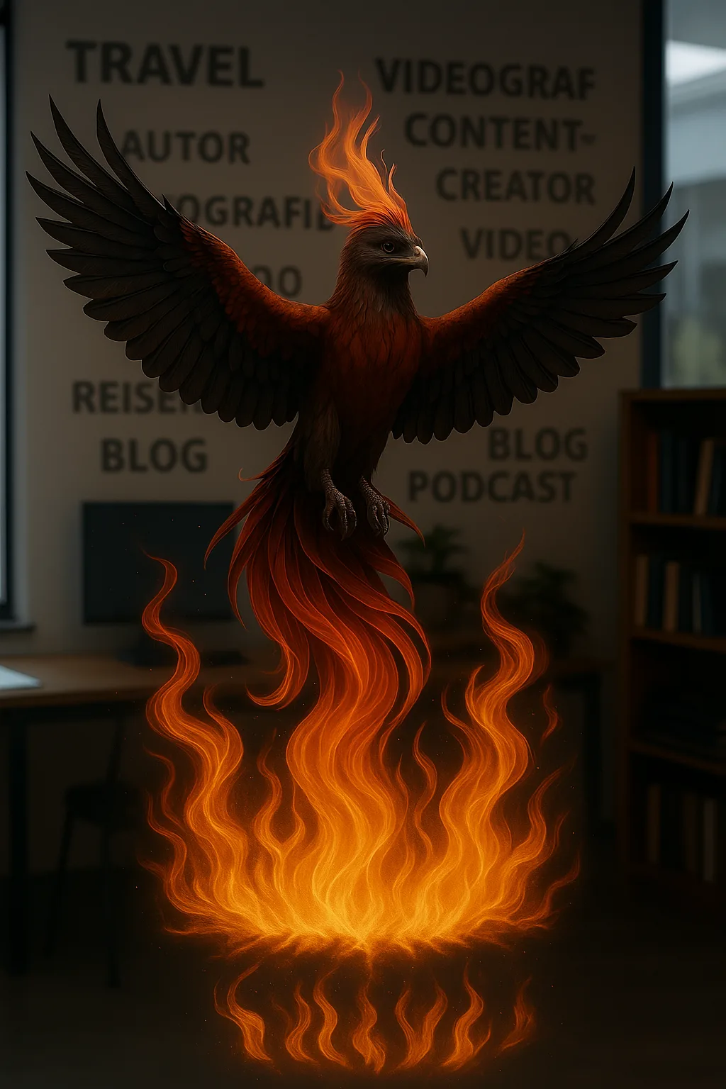 Was bringt 2026? Ein persönlicher Blick nach vorn