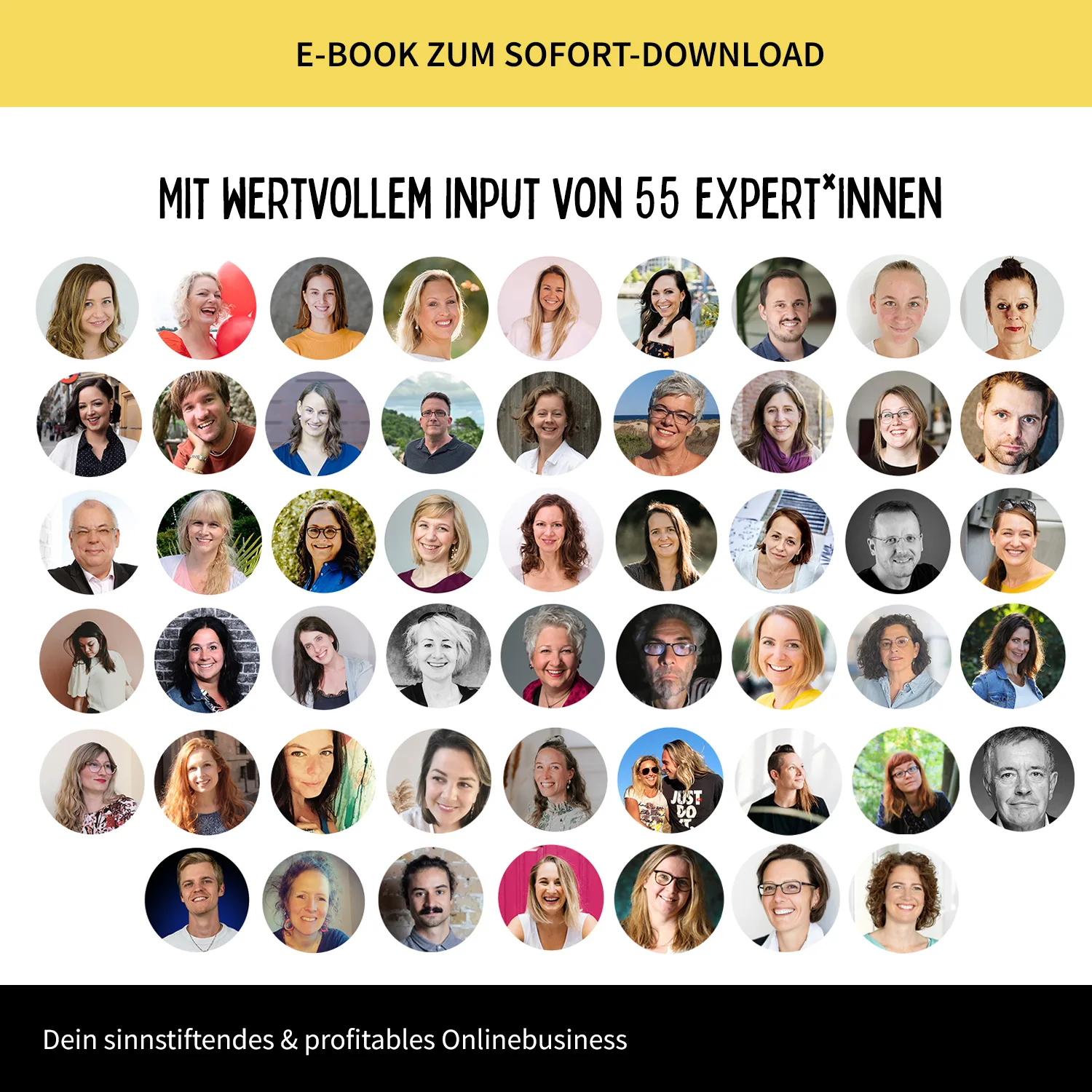 Money Flow! 55 Ideen für passives Einkommen: Bau dir multiple Einkommensströme mit deinem Business