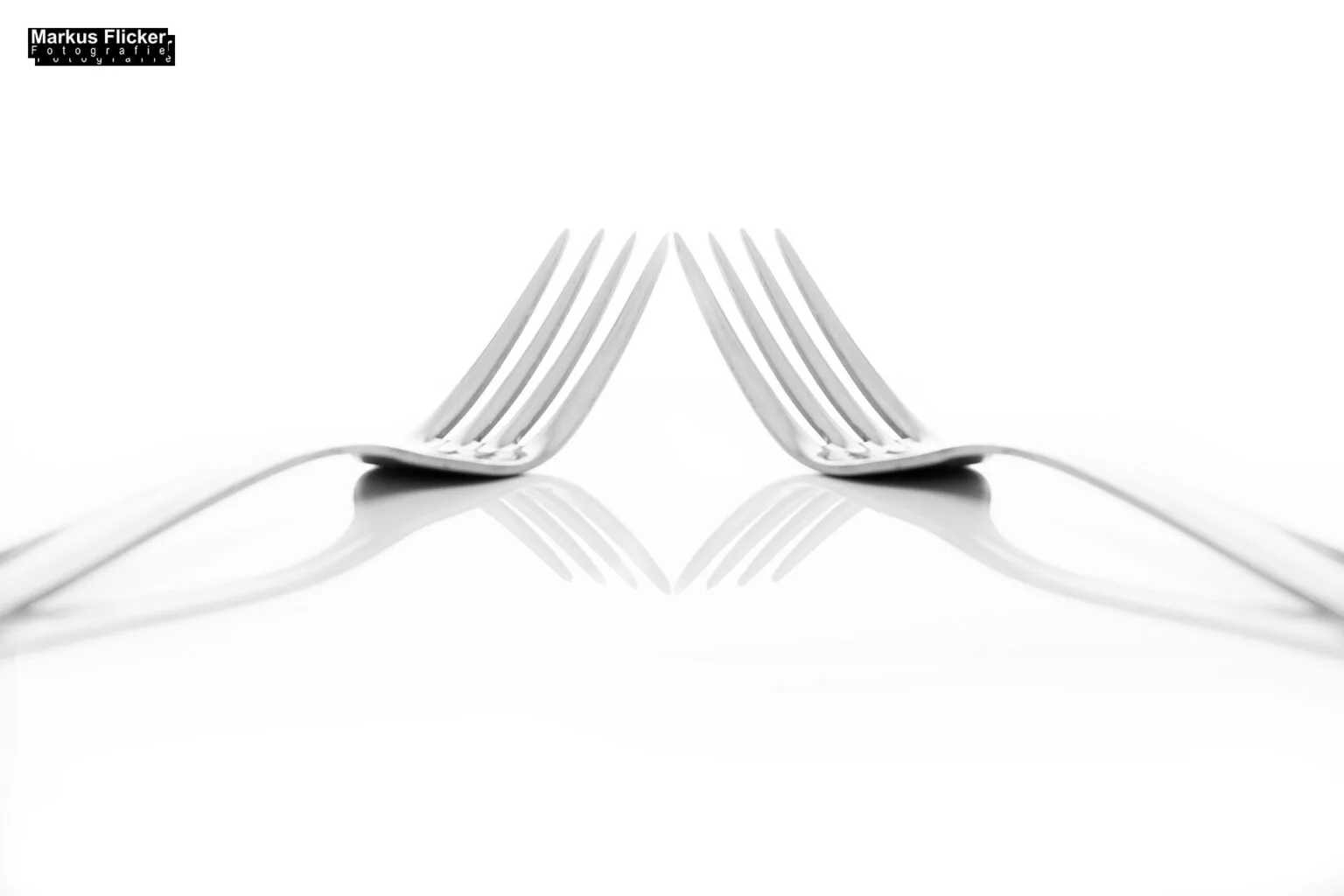 Produktfotografie Werbefoto im Fotostudio Product photography, advertising photography, photo studio, on-site service