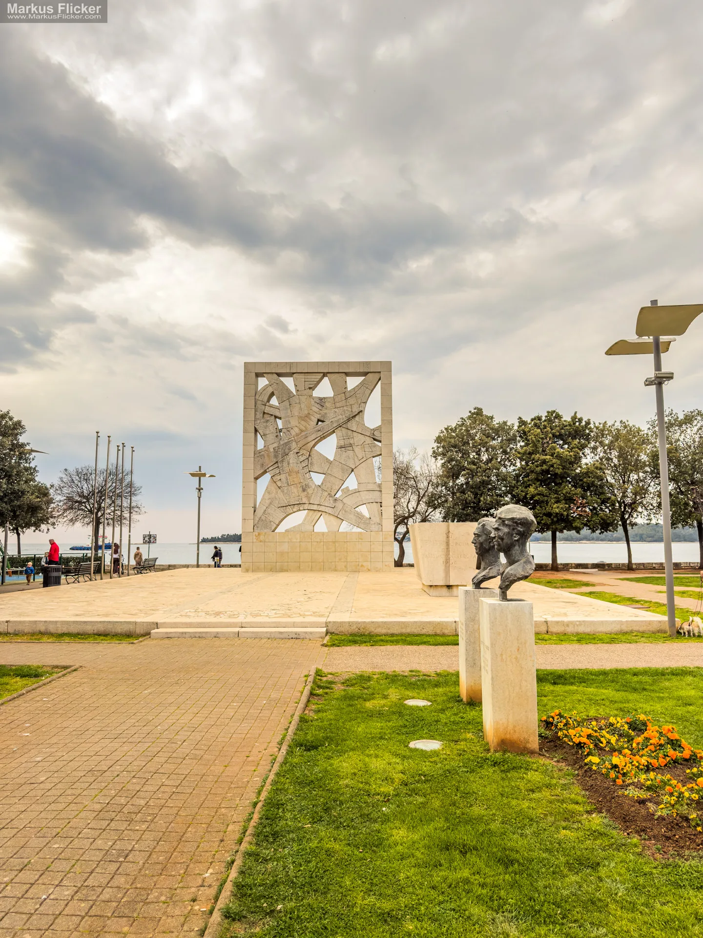 Rovinj in Kroatien an der Adria: Dein ausführlicher Guide für eine der schönsten Küstenstädte Istriens Rovinj in Kroatien an der Adria: Dein ausführlicher Guide für eine der schönsten Küstenstädte Istriens