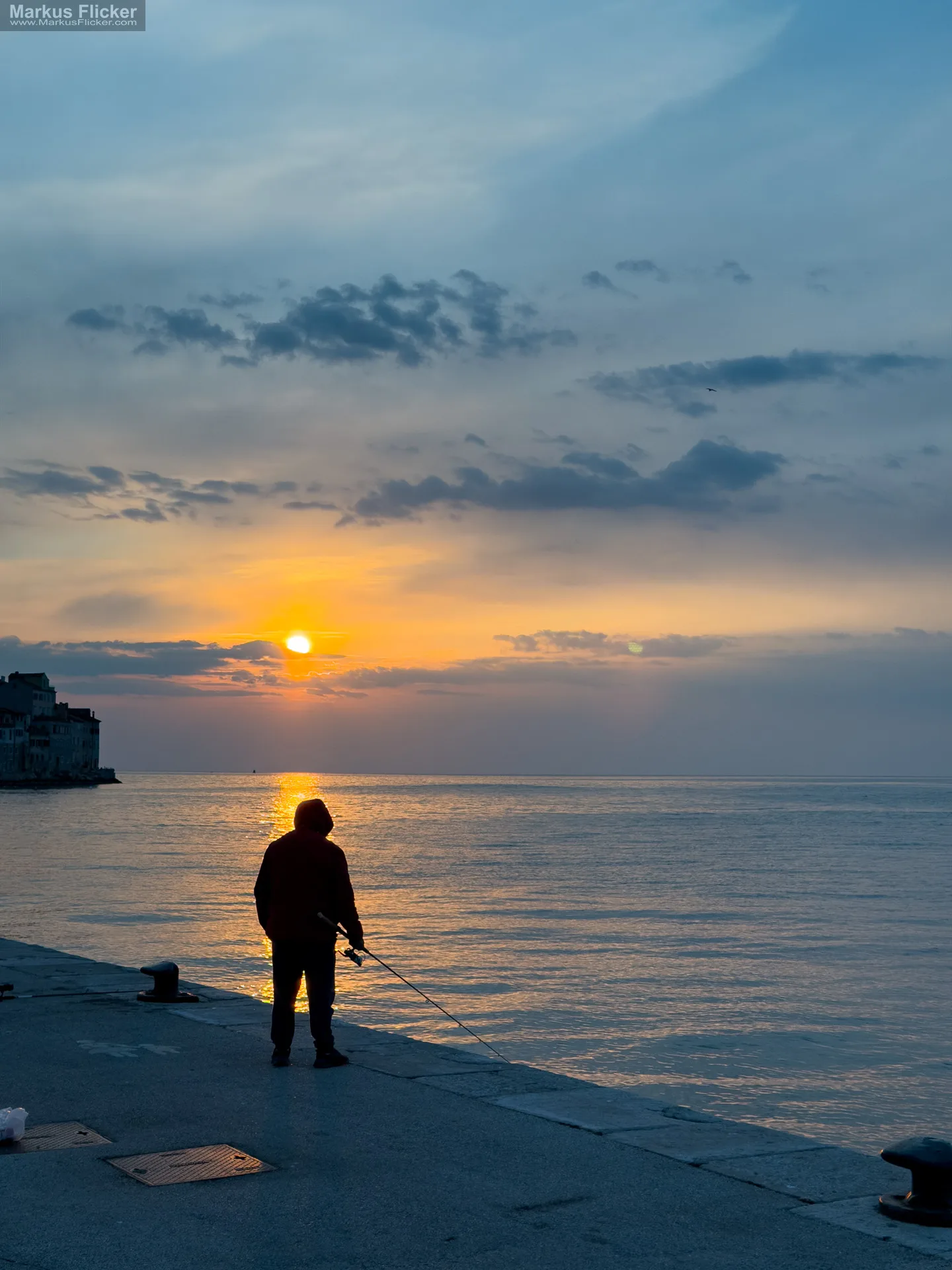Rovinj in Kroatien an der Adria: Dein ausführlicher Guide für eine der schönsten Küstenstädte Istriens Rovinj in Kroatien an der Adria: Dein ausführlicher Guide für eine der schönsten Küstenstädte Istriens