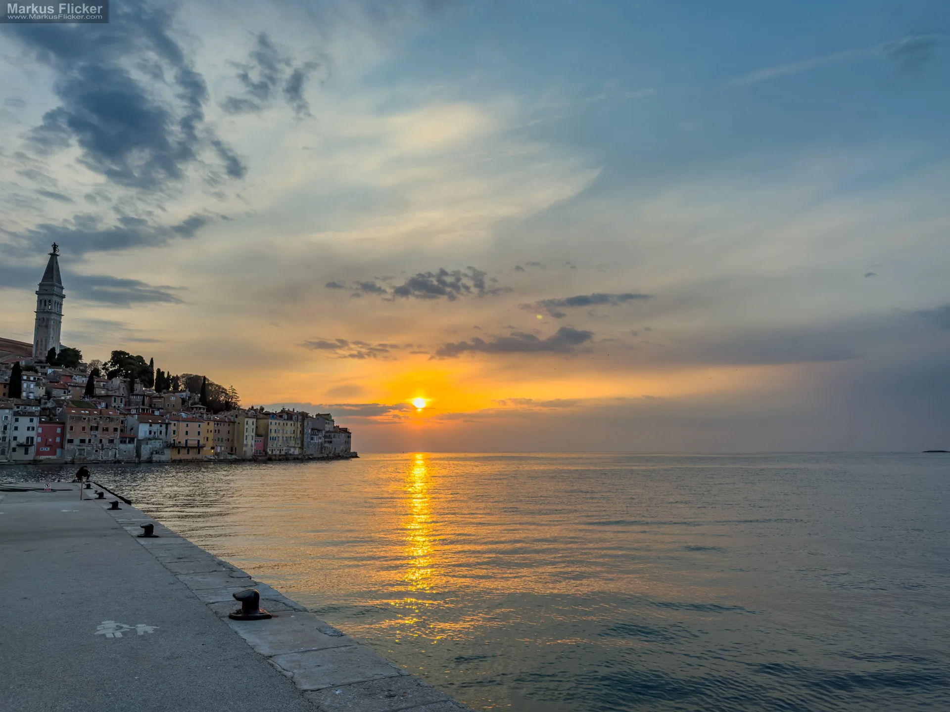Rovinj in Kroatien an der Adria: Dein ausführlicher Guide für eine der schönsten Küstenstädte Istriens Rovinj in Kroatien an der Adria: Dein ausführlicher Guide für eine der schönsten Küstenstädte Istriens