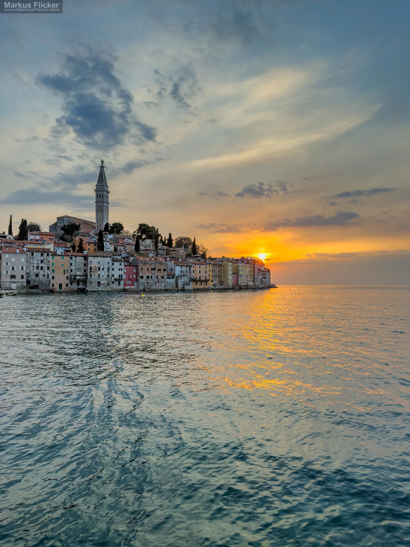 Rovinj in Kroatien an der Adria: Dein ausführlicher Guide für eine der schönsten Küstenstädte Istriens Rovinj in Kroatien an der Adria: Dein ausführlicher Guide für eine der schönsten Küstenstädte Istriens