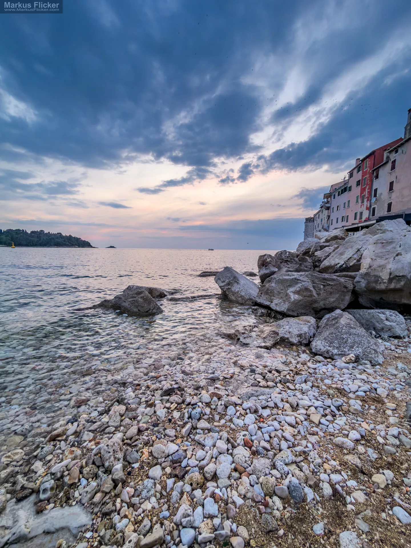 Rovinj in Kroatien an der Adria: Dein ausführlicher Guide für eine der schönsten Küstenstädte Istriens Rovinj in Kroatien an der Adria: Dein ausführlicher Guide für eine der schönsten Küstenstädte Istriens