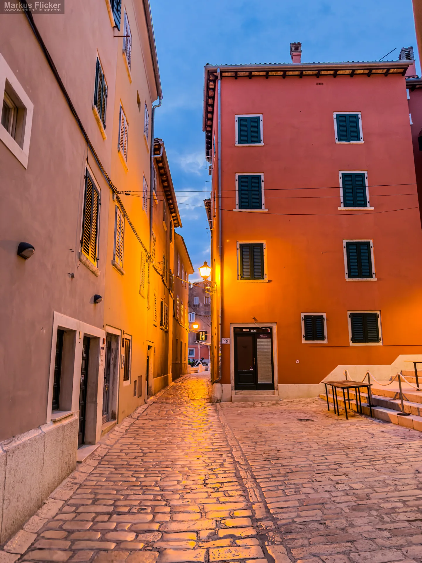 Rovinj in Kroatien an der Adria: Dein ausführlicher Guide für eine der schönsten Küstenstädte Istriens Rovinj in Kroatien an der Adria: Dein ausführlicher Guide für eine der schönsten Küstenstädte Istriens