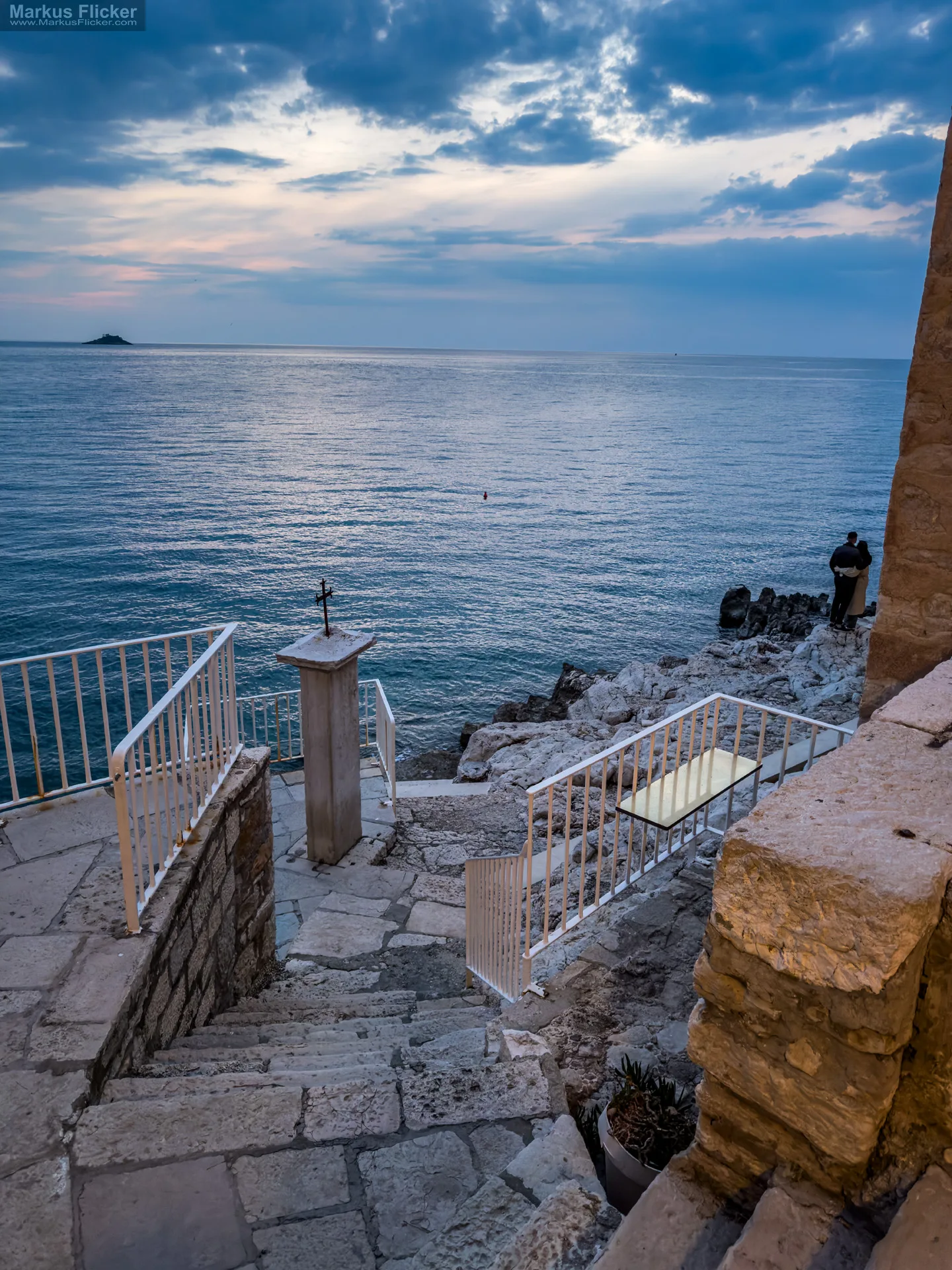 Rovinj in Kroatien an der Adria: Dein ausführlicher Guide für eine der schönsten Küstenstädte Istriens Rovinj in Kroatien an der Adria: Dein ausführlicher Guide für eine der schönsten Küstenstädte Istriens