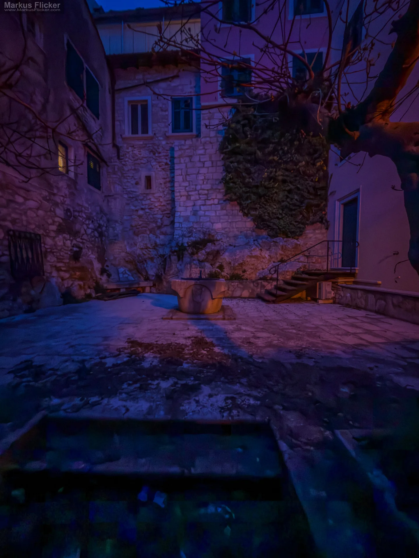 Rovinj in Kroatien an der Adria: Dein ausführlicher Guide für eine der schönsten Küstenstädte Istriens Rovinj in Kroatien an der Adria: Dein ausführlicher Guide für eine der schönsten Küstenstädte Istriens