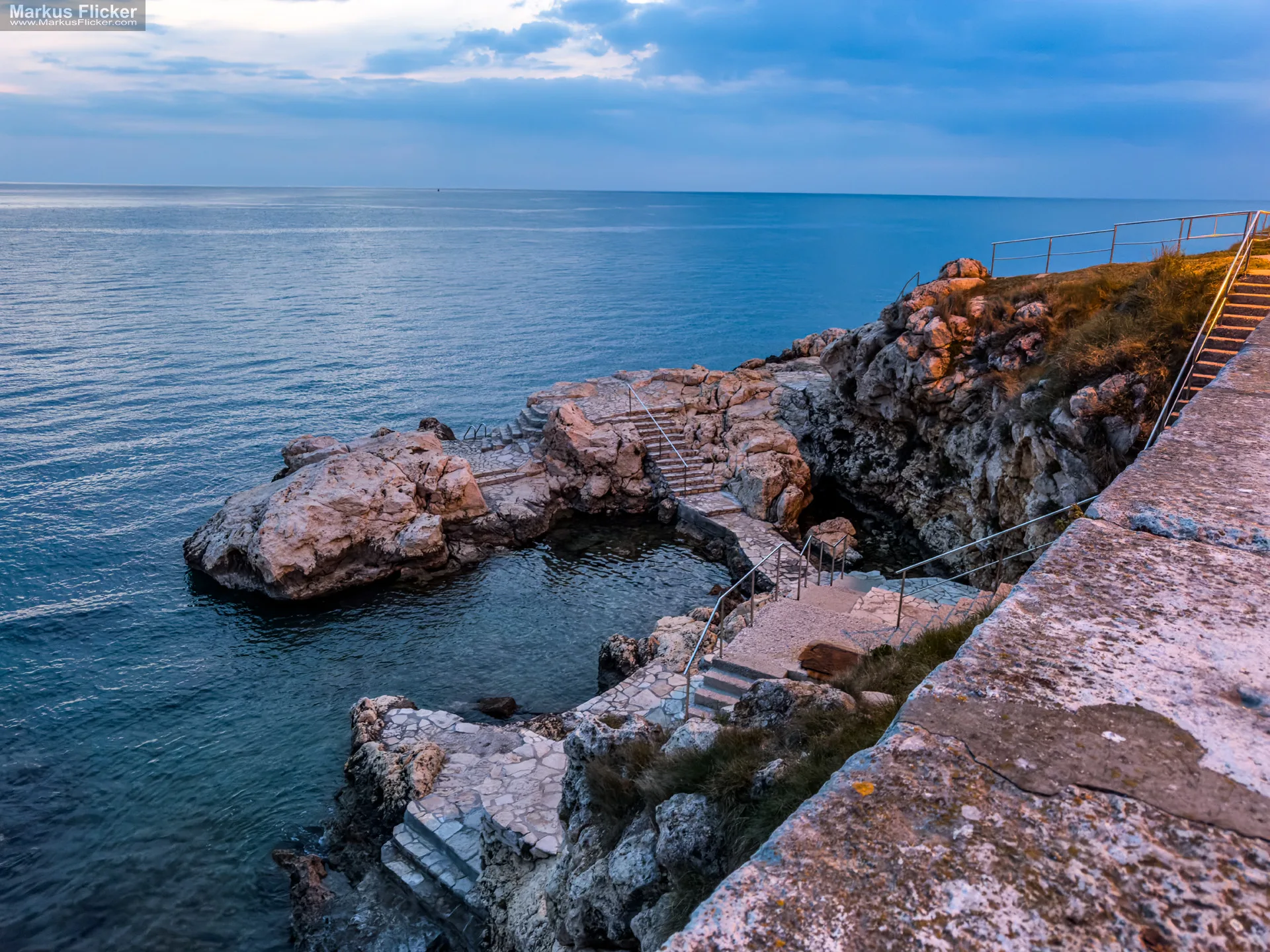 Rovinj in Kroatien an der Adria: Dein ausführlicher Guide für eine der schönsten Küstenstädte Istriens Rovinj in Kroatien an der Adria: Dein ausführlicher Guide für eine der schönsten Küstenstädte Istriens