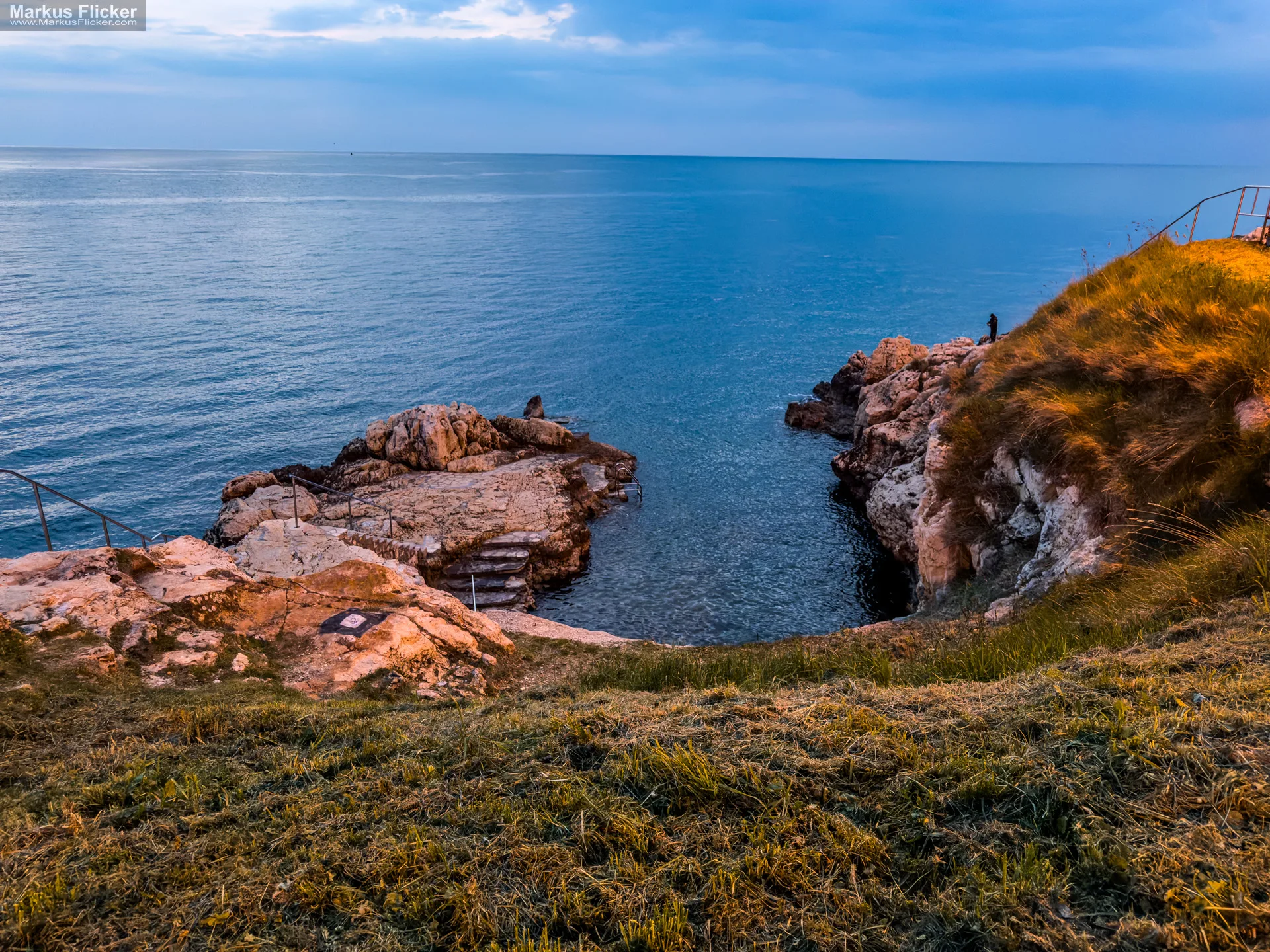 Rovinj in Kroatien an der Adria: Dein ausführlicher Guide für eine der schönsten Küstenstädte Istriens Rovinj in Kroatien an der Adria: Dein ausführlicher Guide für eine der schönsten Küstenstädte Istriens