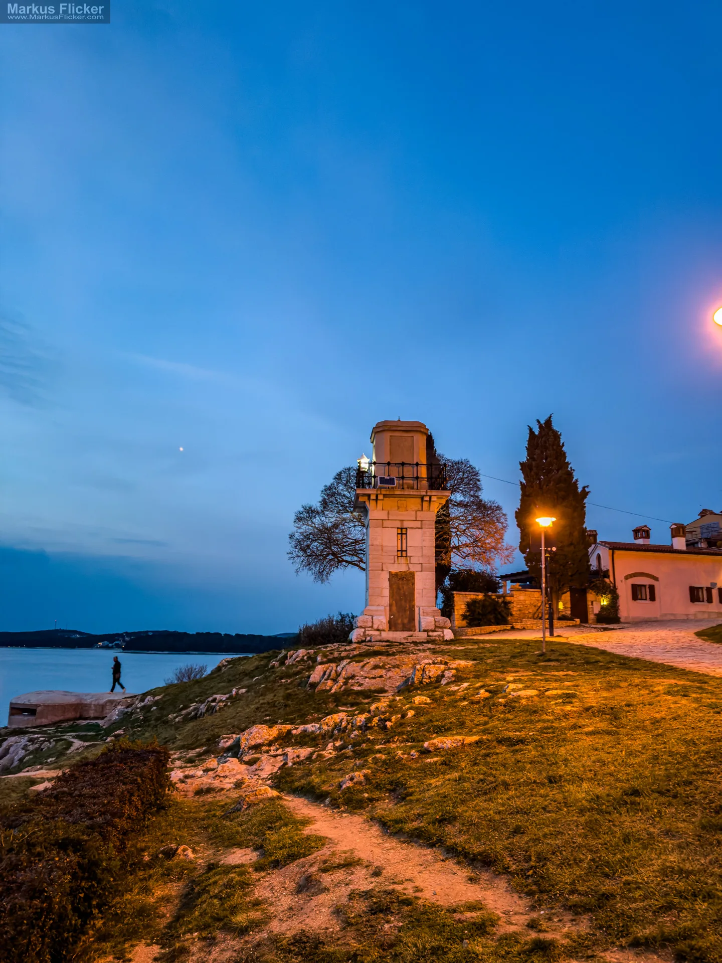Rovinj in Kroatien an der Adria: Dein ausführlicher Guide für eine der schönsten Küstenstädte Istriens Rovinj in Kroatien an der Adria: Dein ausführlicher Guide für eine der schönsten Küstenstädte Istriens