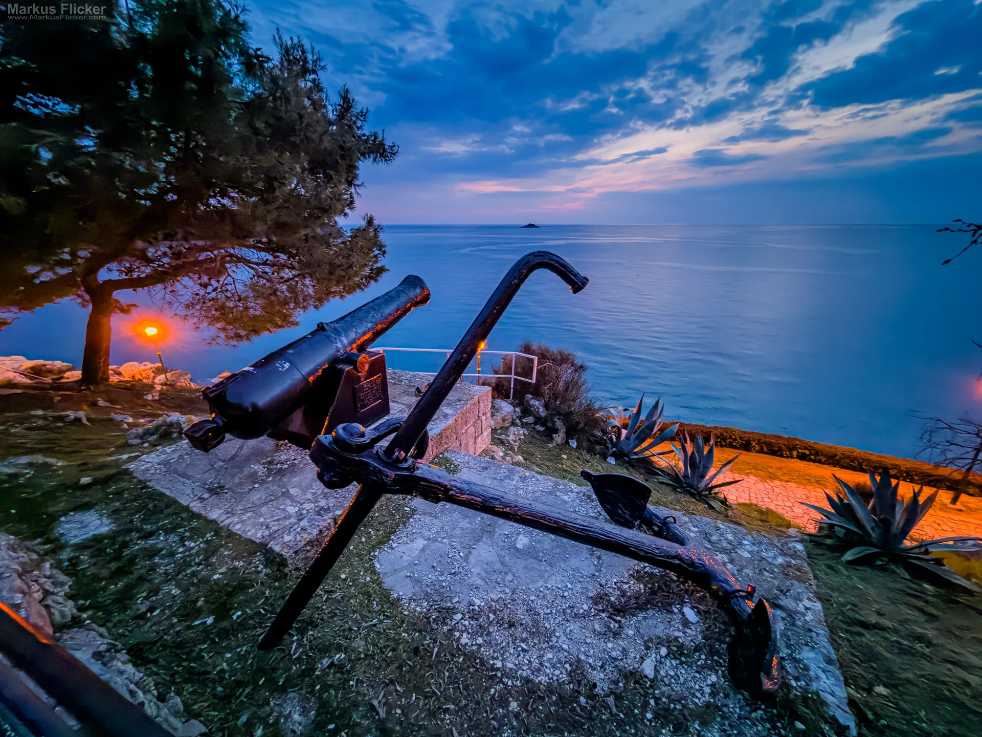 Rovinj in Kroatien an der Adria: Dein ausführlicher Guide für eine der schönsten Küstenstädte Istriens Rovinj in Kroatien an der Adria: Dein ausführlicher Guide für eine der schönsten Küstenstädte Istriens