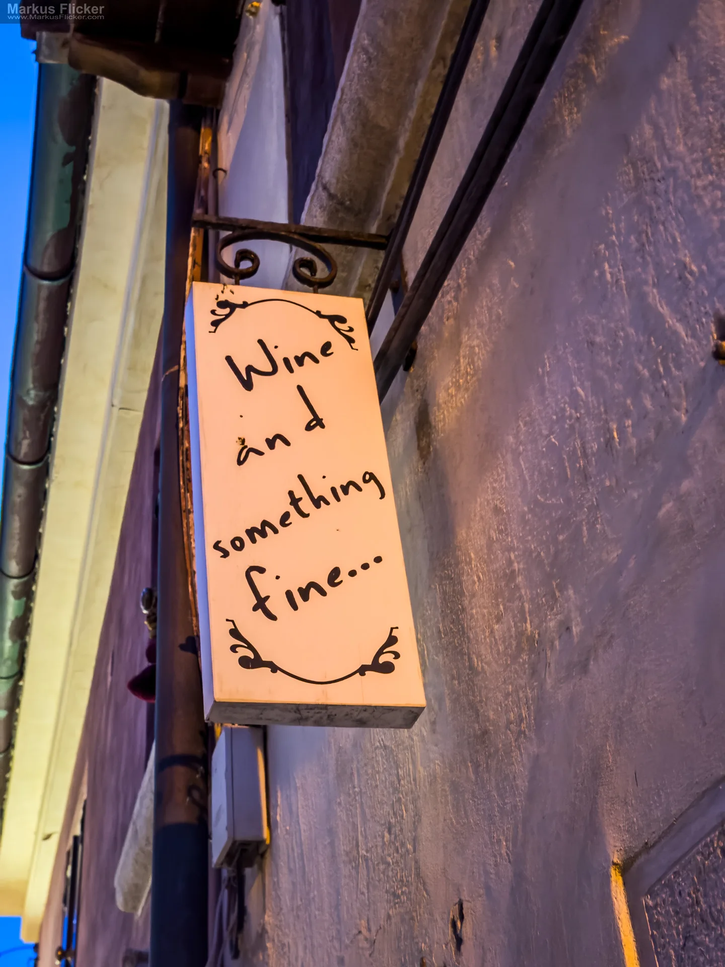 Rovinj in Kroatien an der Adria: Dein ausführlicher Guide für eine der schönsten Küstenstädte Istriens Rovinj in Kroatien an der Adria: Dein ausführlicher Guide für eine der schönsten Küstenstädte Istriens