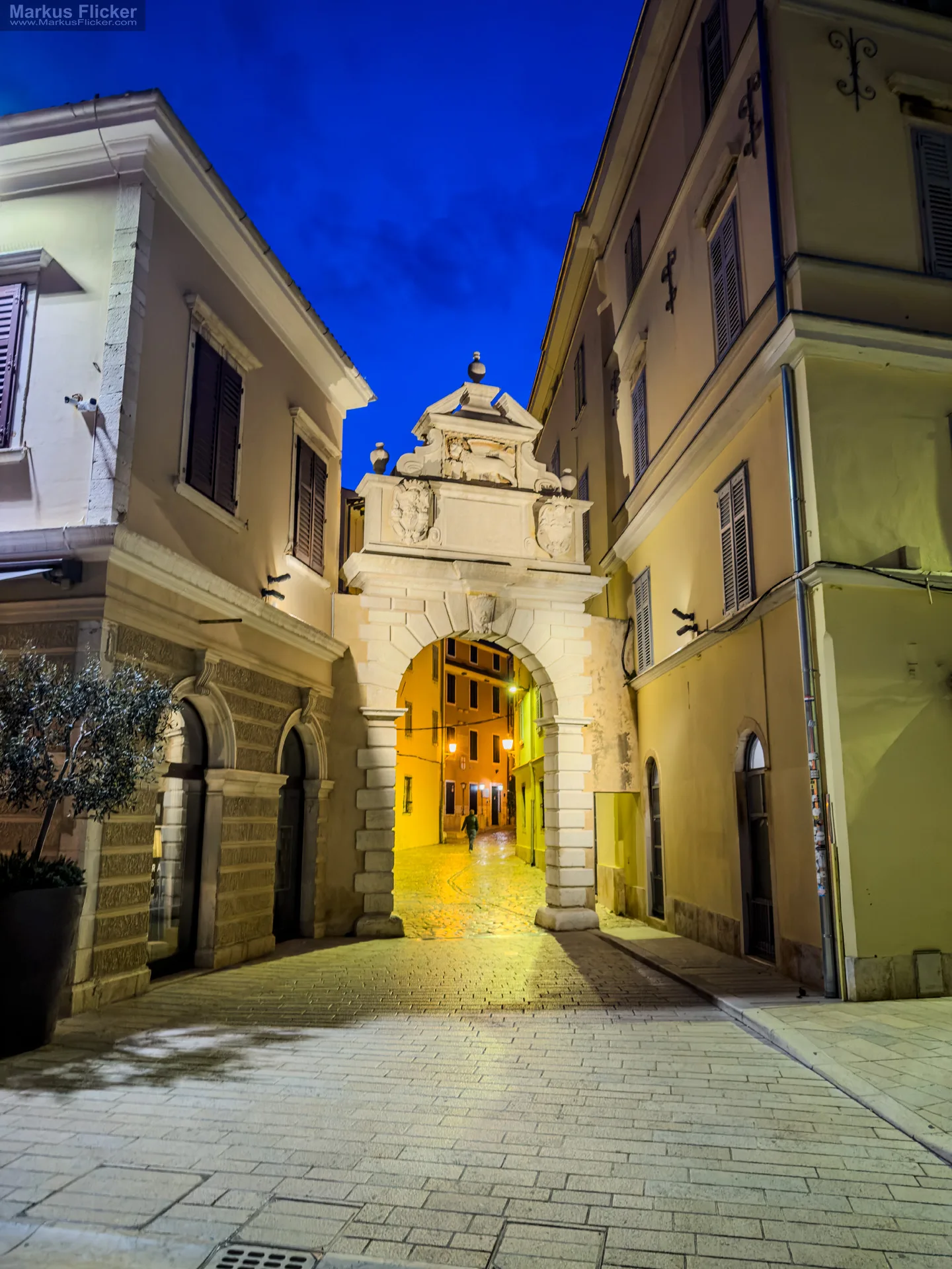 Rovinj in Kroatien an der Adria: Dein ausführlicher Guide für eine der schönsten Küstenstädte Istriens Rovinj in Kroatien an der Adria: Dein ausführlicher Guide für eine der schönsten Küstenstädte Istriens