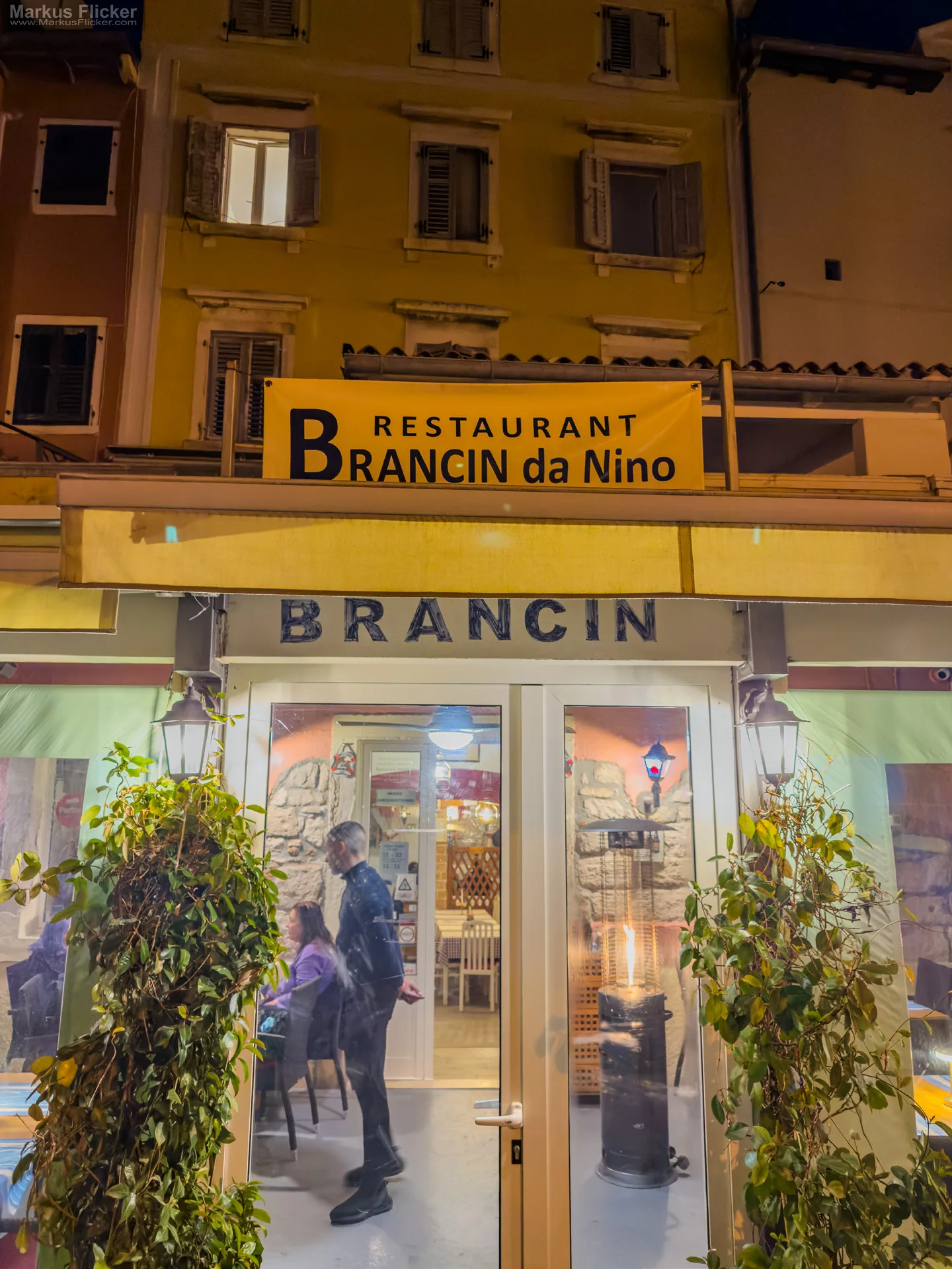 Rovinj in Kroatien an der Adria: Dein ausführlicher Guide für eine der schönsten Küstenstädte Istriens Rovinj in Kroatien an der Adria: Dein ausführlicher Guide für eine der schönsten Küstenstädte Istriens