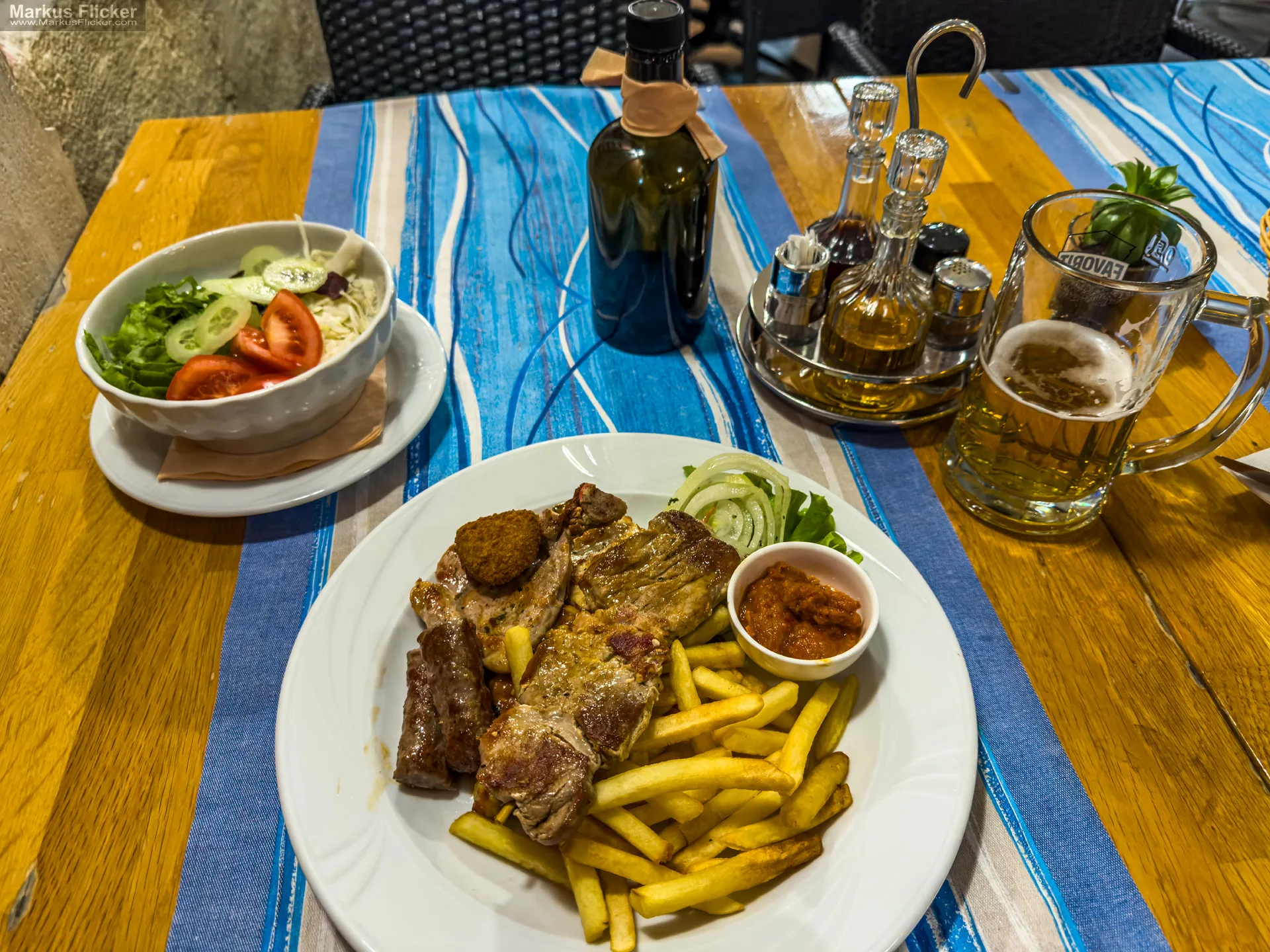 Rovinj in Kroatien an der Adria: Dein ausführlicher Guide für eine der schönsten Küstenstädte Istriens Rovinj in Kroatien an der Adria: Dein ausführlicher Guide für eine der schönsten Küstenstädte Istriens