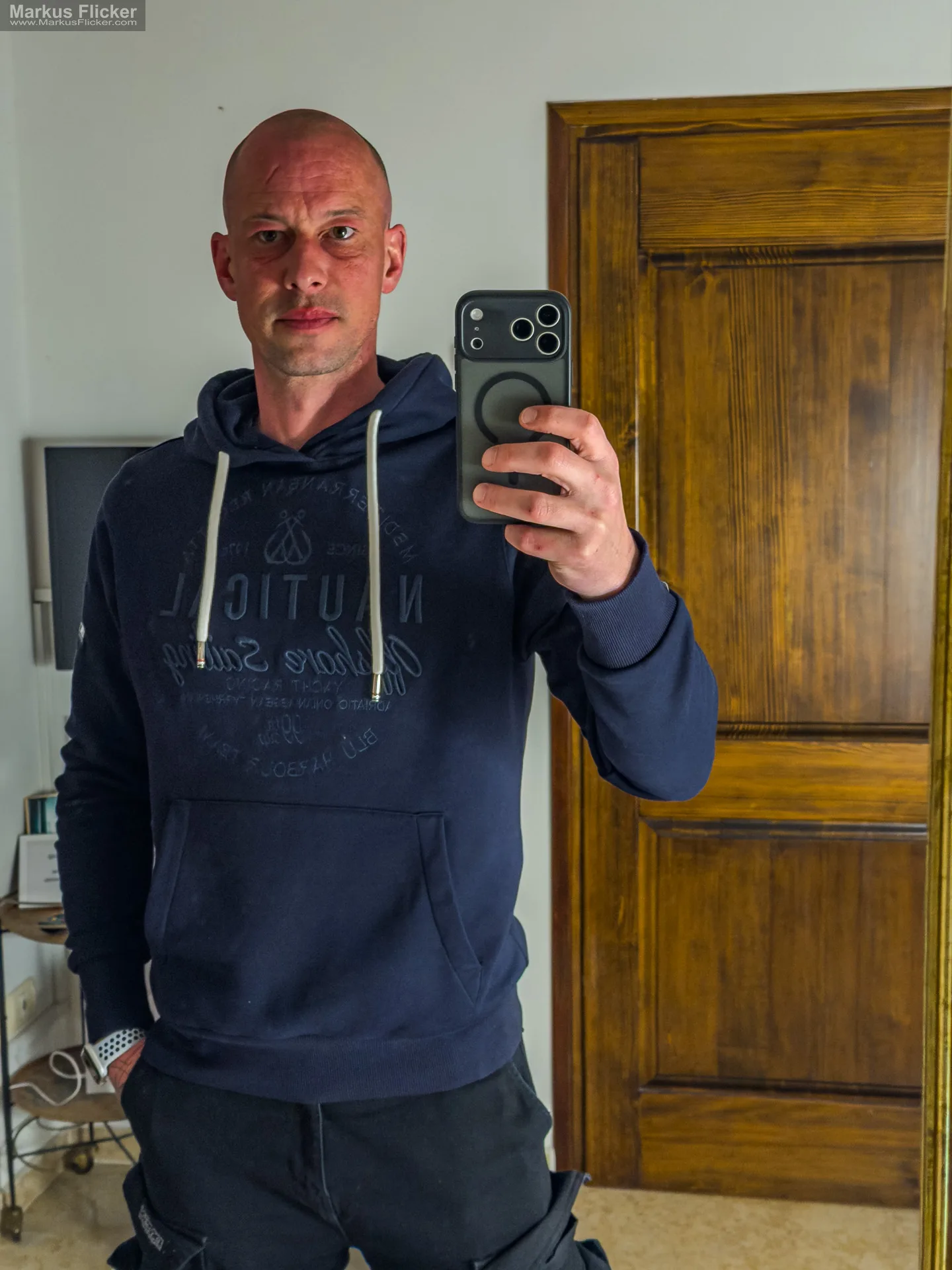 Rovinj in Kroatien an der Adria: Dein ausführlicher Guide für eine der schönsten Küstenstädte Istriens Rovinj in Kroatien an der Adria: Dein ausführlicher Guide für eine der schönsten Küstenstädte Istriens