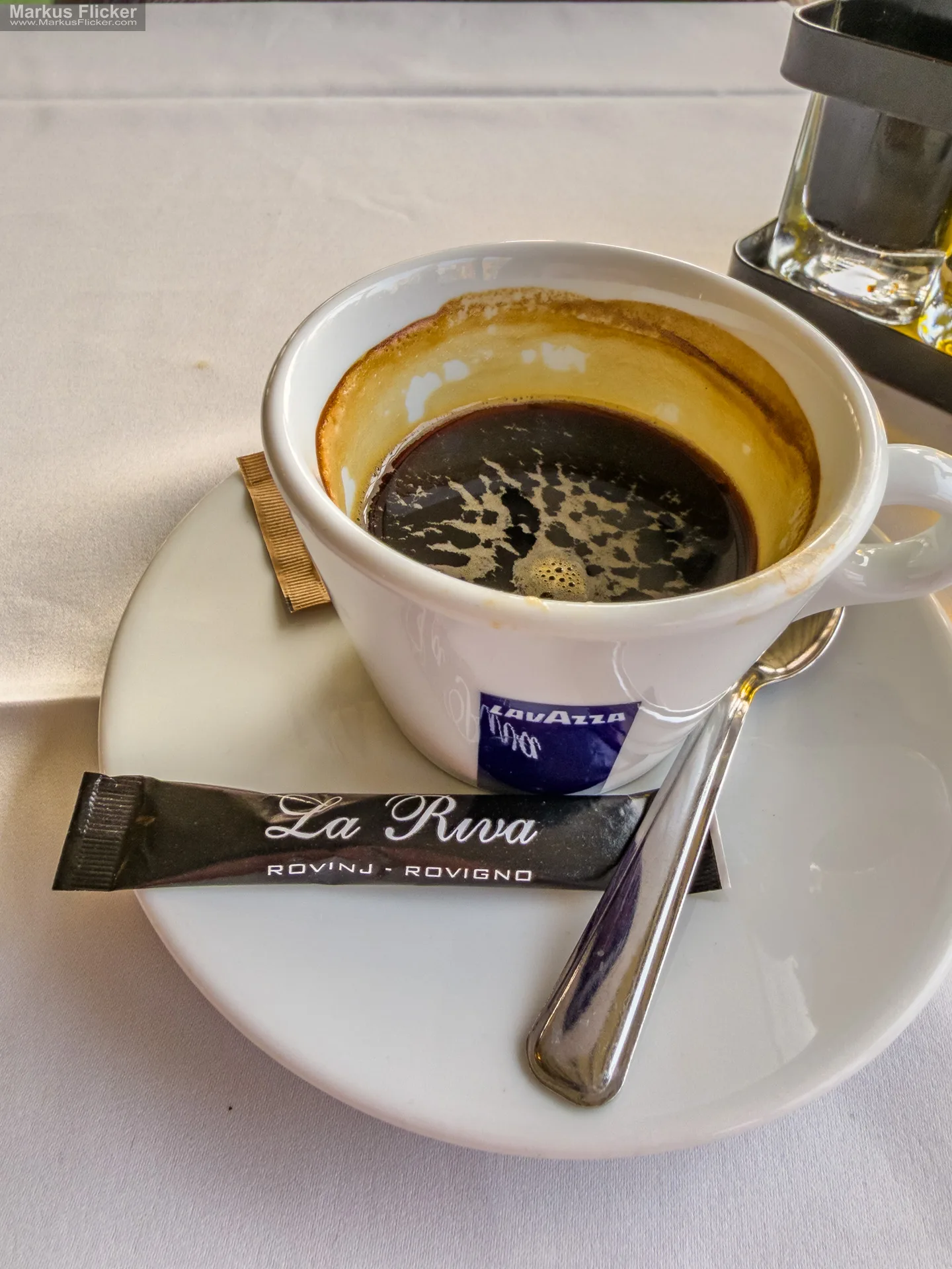 Rovinj in Kroatien an der Adria: Dein ausführlicher Guide für eine der schönsten Küstenstädte Istriens Rovinj in Kroatien an der Adria: Dein ausführlicher Guide für eine der schönsten Küstenstädte Istriens