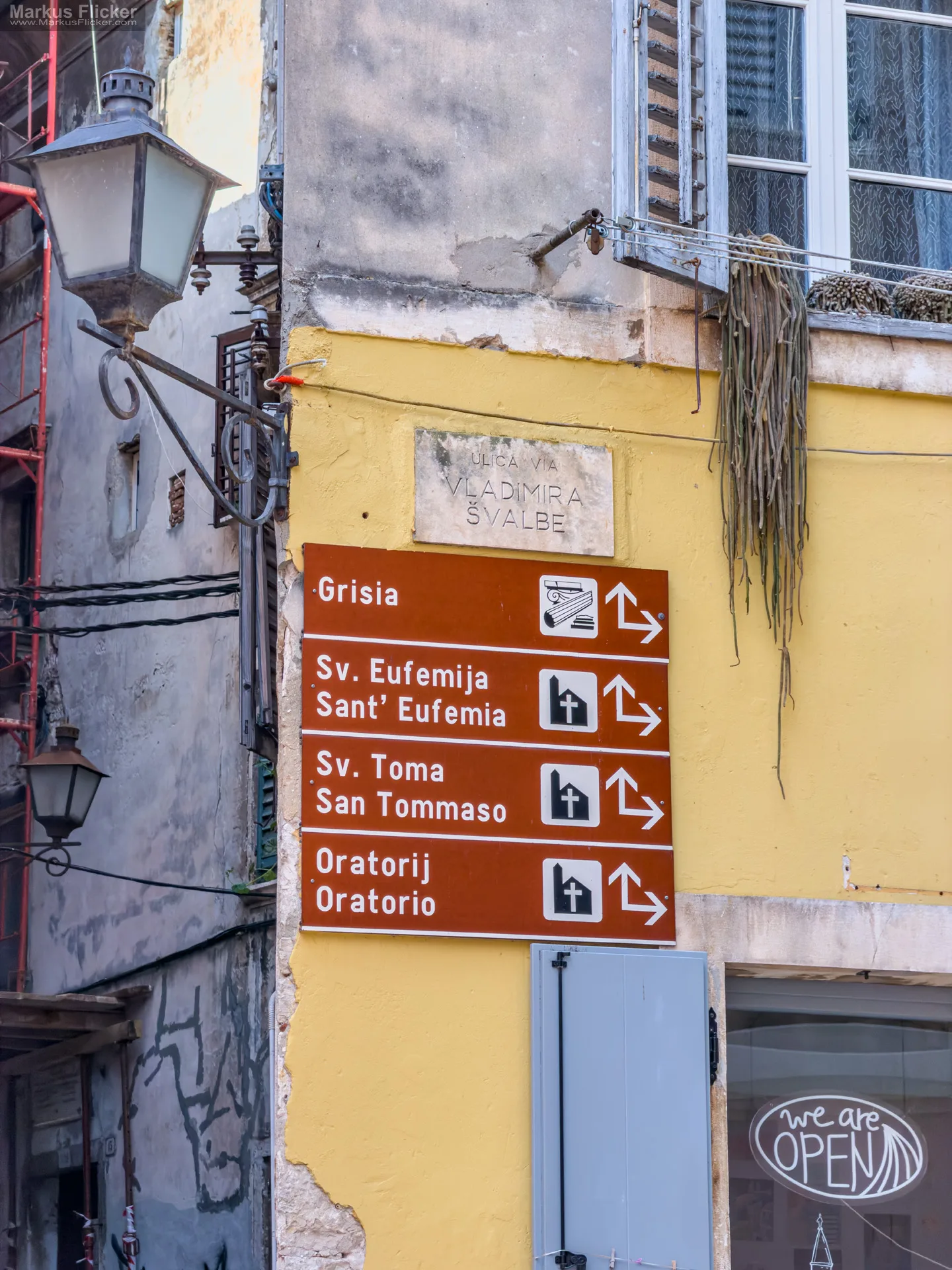 Rovinj in Kroatien an der Adria: Dein ausführlicher Guide für eine der schönsten Küstenstädte Istriens Rovinj in Kroatien an der Adria: Dein ausführlicher Guide für eine der schönsten Küstenstädte Istriens